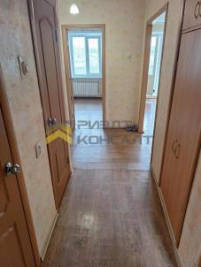 Продажа квартиры улица Лесная, 2 Продажа квартиры улица Лесная, 2