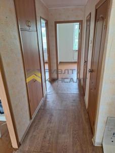Продажа квартиры улица Лесная, 2 Продажа квартиры улица Лесная, 2