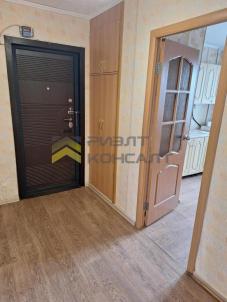 Продажа квартиры улица Лесная, 2 Продажа квартиры улица Лесная, 2