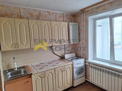 Продажа квартиры улица Лесная, 2 Продажа квартиры улица Лесная, 2