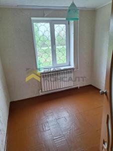 Продажа квартиры улица Лесная, 2 Продажа квартиры улица Лесная, 2