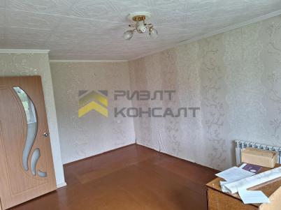 Продажа квартиры улица Лесная, 2 Продажа квартиры улица Лесная, 2
