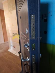 Продажа квартиры улица Лесная, 2 Продажа квартиры улица Лесная, 2
