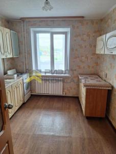 Продажа квартиры улица Лесная, 2 Продажа квартиры улица Лесная, 2