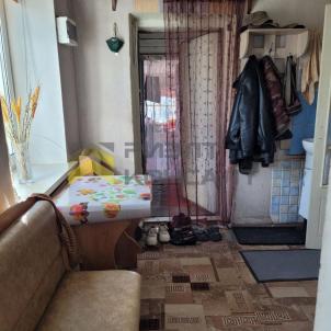 Продажа дома Омск. переулок Воровского 4-й, 1Б Продажа дома Омск. переулок Воровского 4-й, 1Б