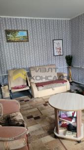 Продажа дома Омск. переулок Воровского 4-й, 1Б Продажа дома Омск. переулок Воровского 4-й, 1Б