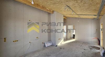 Продажа дома Омская обл, Омский р-н, поселок Магистральный Продажа дома Омская обл, Омский р-н, поселок Магистральный