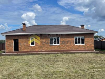Продажа дома Омский район, Лузинское сельское поселение, деревня Приветная Продажа дома Омский район, Лузинское сельское поселение, деревня Приветная