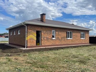 Продажа дома Омский район, Лузинское сельское поселение, деревня Приветная Продажа дома Омский район, Лузинское сельское поселение, деревня Приветная