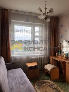 Продажа квартиры Омск. улица 24-я Северная, 198 Продажа квартиры Омск. улица 24-я Северная, 198