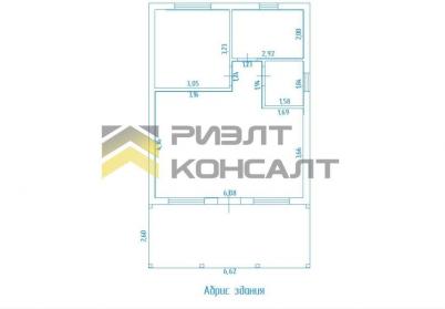 Продажа дома Омск. Омское сельское поселение, деревня Зеленовка, Восточная улица Продажа дома Омск. Омское сельское поселение, деревня Зеленовка, Восточная улица
