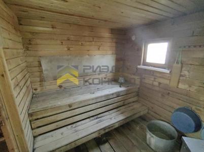 Продажа дома Омск. г Омск, тер.СОСН Юбилейный Продажа дома Омск. г Омск, тер.СОСН Юбилейный