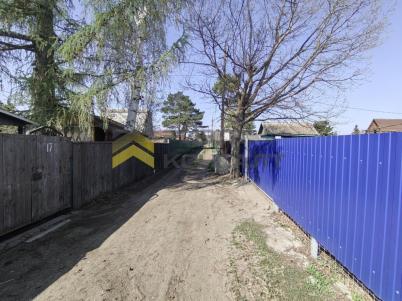 Продажа дома Омск. г Омск, тер.СОСН Юбилейный Продажа дома Омск. г Омск, тер.СОСН Юбилейный