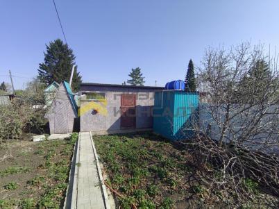 Продажа дома Омск. г Омск, тер.СОСН Юбилейный Продажа дома Омск. г Омск, тер.СОСН Юбилейный