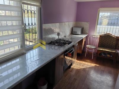 Продажа дома Омск. г Омск, тер.СОСН Юбилейный Продажа дома Омск. г Омск, тер.СОСН Юбилейный