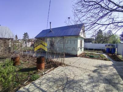 Продажа дома Омск. г Омск, тер.СОСН Юбилейный Продажа дома Омск. г Омск, тер.СОСН Юбилейный