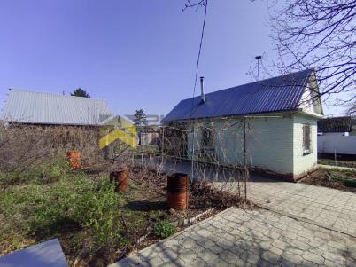 Продажа дома Омск. г Омск, тер.СОСН Юбилейный Продажа дома Омск. г Омск, тер.СОСН Юбилейный