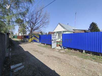 Продажа дома Омск. г Омск, тер.СОСН Юбилейный Продажа дома Омск. г Омск, тер.СОСН Юбилейный