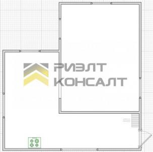 Продажа дома Омск. г Омск, тер.СОСН Юбилейный Продажа дома Омск. г Омск, тер.СОСН Юбилейный