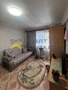 Продажа квартиры Омск. улица 5-я Кордная, 63 Продажа квартиры Омск. улица 5-я Кордная, 63