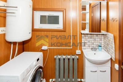 Продажа дома Омск. улица Озерная, 35 Продажа дома Омск. улица Озерная, 35