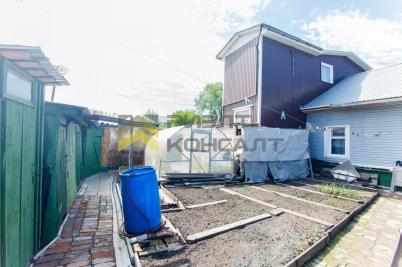 Продажа дома Омск. улица Озерная, 35 Продажа дома Омск. улица Озерная, 35