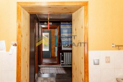 Продажа дома Омск. улица Озерная, 35 Продажа дома Омск. улица Озерная, 35