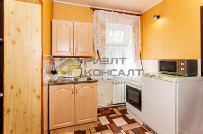 Продажа дома Омск. улица Озерная, 35 Продажа дома Омск. улица Озерная, 35