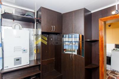 Продажа дома Омск. улица Озерная, 35 Продажа дома Омск. улица Озерная, 35