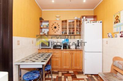 Продажа дома Омск. улица Озерная, 35 Продажа дома Омск. улица Озерная, 35