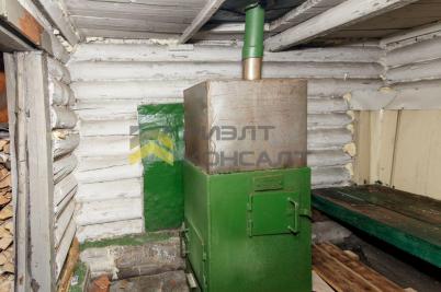 Продажа дома Омск. улица Озерная, 35 Продажа дома Омск. улица Озерная, 35