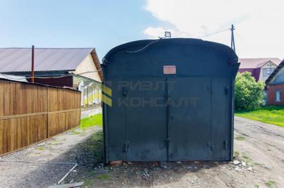 Продажа дома Омск. улица Озерная, 35 Продажа дома Омск. улица Озерная, 35