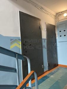 Продажа квартиры Омск. улица Химиков, 52