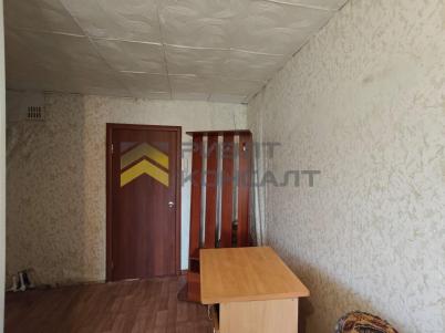 Продажа квартиры Омск. проспект Королева, 4А Продажа квартиры Омск. проспект Королева, 4А