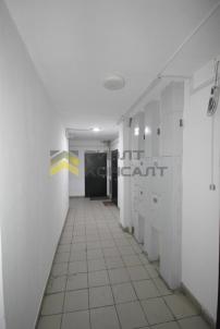 Продажа квартиры Омск. улица Красный Путь, 137, к.1