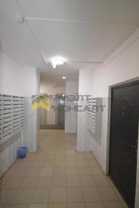 Продажа квартиры Омск. улица Красный Путь, 137, к.1