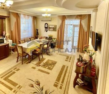 Продажа квартиры Омск. улица Коттеджная, 32 Продажа квартиры Омск. улица Коттеджная, 32