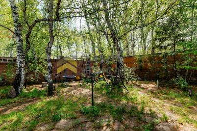 Продажа квартиры Омск. улица Коттеджная, 32