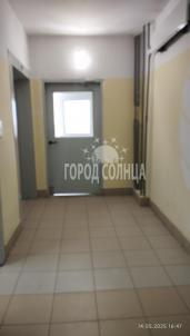 Продажа квартиры Омск. Взлетная, 13/1 Продажа квартиры Омск. Взлетная, 13/1