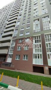 Продажа квартиры Омск. Взлетная, 13/1 Продажа квартиры Омск. Взлетная, 13/1