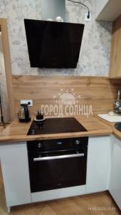 Продажа квартиры Омск. Взлетная, 13/1 Продажа квартиры Омск. Взлетная, 13/1