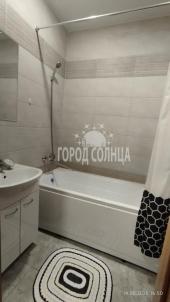 Продажа квартиры Омск. Взлетная, 13/1 Продажа квартиры Омск. Взлетная, 13/1