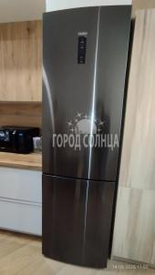 Продажа квартиры Омск. Взлетная, 13/1 Продажа квартиры Омск. Взлетная, 13/1