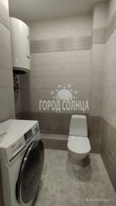 Продажа квартиры Омск. Взлетная, 13/1 Продажа квартиры Омск. Взлетная, 13/1