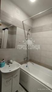 Продажа квартиры Омск. Взлетная, 13/1 Продажа квартиры Омск. Взлетная, 13/1