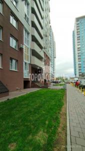 Продажа квартиры Омск. Взлетная, 13/1 Продажа квартиры Омск. Взлетная, 13/1