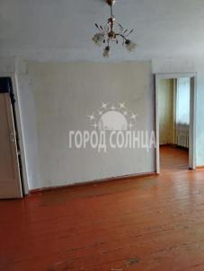 Продажа квартиры Омск. Всеволода Иванова, 1 Продажа квартиры Омск. Всеволода Иванова, 1