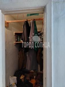 Продажа квартиры Омск. Всеволода Иванова, 1 Продажа квартиры Омск. Всеволода Иванова, 1