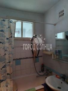 Продажа квартиры Омск. Всеволода Иванова, 1 Продажа квартиры Омск. Всеволода Иванова, 1