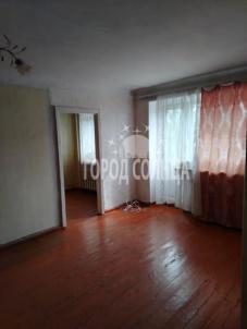 Продажа квартиры Омск. Всеволода Иванова, 1 Продажа квартиры Омск. Всеволода Иванова, 1